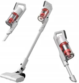 bezprzewodowy-pionowy-odkurzacz-deerma-dem-t20w-2w1-odkurzanie-i-mapowanie