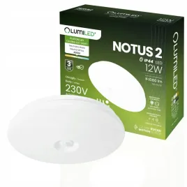 plafon-led-panel-natynkowy-okragly-lampa-sufitowa-czujnik-ruchu-12w-25-cm