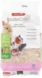 zolux-podsciolka-kukurydziana-naturalna-5l