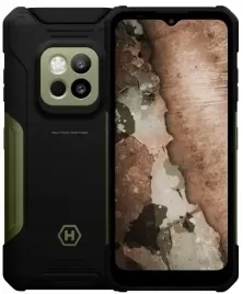 smartfon-hammer-construction-2-thermal-8-gb-256-gb-5g-military-edition