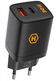 ladowarka-sieciowa-hammer-30w-pd-usb-typ-c-rapidcharge-duo