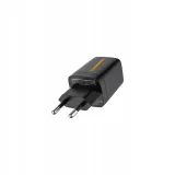 ladowarka-sieciowa-hammer-30w-pd-usb-typ-c-rapidcharge-duo-prad-wyjsciowy-30-ma