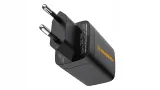ladowarka-sieciowa-hammer-30w-pd-usb-typ-c-rapidcharge-duo-kod-producenta-akc001408