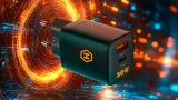 ladowarka-sieciowa-hammer-30w-pd-usb-typ-c-rapidcharge-duo-produkt-wprowadzony-do-obrotu-na-terenie-ue-przed-13-12-2024-tak