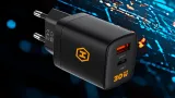 ladowarka-sieciowa-hammer-30w-pd-usb-typ-c-rapidcharge-duo-stan-nowy-marka-hammer