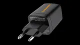 ladowarka-sieciowa-hammer-30w-pd-usb-typ-c-rapidcharge-duo-stan-nowy-zlacza-usb-typ-c-usb