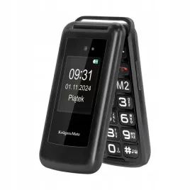 telefon-komorkowy-krugerandmatz-simple-931-4-mb-128-mb-4g-lte-czarny