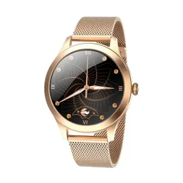 smartwatch-zegarek-maxcom-fw42-gold-ip68-zloty