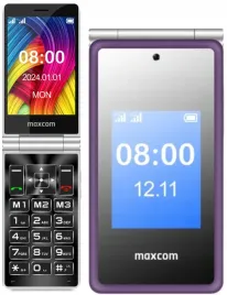 telefon-komorkowy-maxcom-comfort-mm835-4g-fioletowy-4g-hac-sos