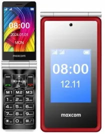 telefon-komorkowy-maxcom-comfort-mm835-4g-czerwony-4g-hac-sos