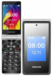 telefon-komorkowy-maxcom-comfort-mm835-4g-czarny-4g-hac-sos