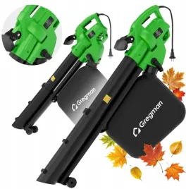 elektryczna-dmuchawa-odkurzacz-do-lisci-picker-30-rozdrabniacz-gregman
