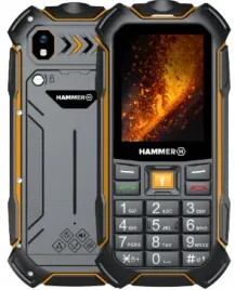 telefon-komorkowy-hammer-2-64-mb-128-mb-4g-lte