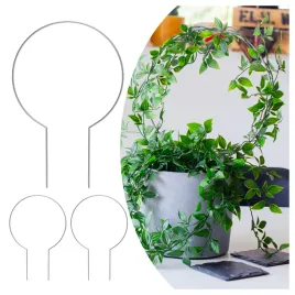 metalowa-podporka-doniczkowa-do-kwiatkow-srebrna-omega-25x38-cm-kpl-3szt