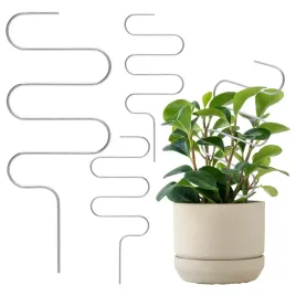 metalowa-podporka-doniczkowa-do-kwiatkow-srebrna-liter-s-28x40-cm-kpl-3szt