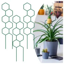 metalowa-podporka-doniczkowa-do-kwiatkow-zielony-hex-10x43-cm-kpl-3-szt