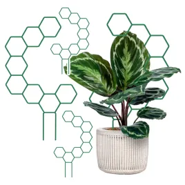 metalowa-podporka-doniczkowa-do-kwiatkow-zielony-hex-c-24x42-cm-kpl-3szt