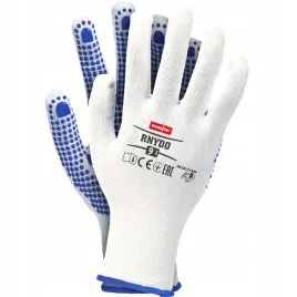 rekawice-reis-rnydo-wn-rozmiar-9-l-1-par