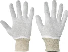 rekawice-cerva-cormoran-rozmiar-8-m-1-par