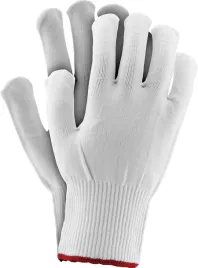 rekawice-reis-rpoly10-rozmiar-10-xl-1-par