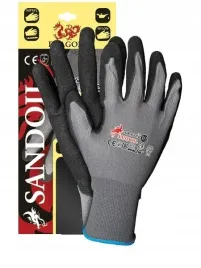 rekawice-reis-sandoil10-rozmiar-10-xl-1-par