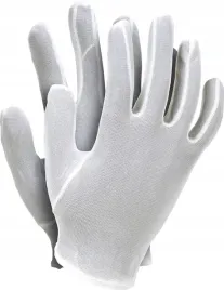 rekawice-wykonane-z-nylonu-nylon-w-r-7-s