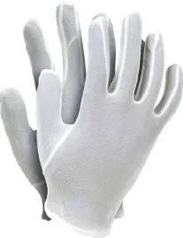 rekawice-wykonane-z-nylonu-nylon-w-r-9-l