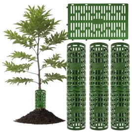 7x-oslonka-ochronna-na-pienki-drzew-ochraniacz-drzewek-obrzeze-oslona-pnia