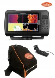 echosonda-garmin-striker-vivid-7sv-torba-transportowa-gratis