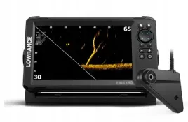 echosonda-lowrance-eagle-eye-9-live-nowosc-2024r