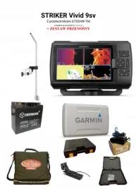 echosonda-garmin-striker-vivid-9sv-z-gt52hw-zestaw-zielona-torba