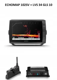 echosonda-garmin-echomap-ultra-102sv-lvs34-gls10