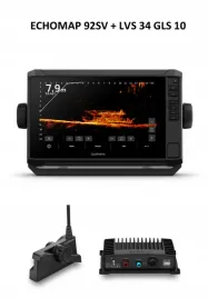 echosonda-garmin-uhd-92sv-lvs-34-gls10