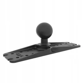 ram-mounts-ram-d-111bu-zestaw-montazowy