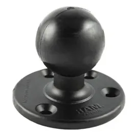 ram-mounts-ram-d-202u-zestaw-montazowy