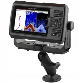 uchwyt-ram-mount-helix-7-garmin-striker-7-lowrance-hook-eagle-7