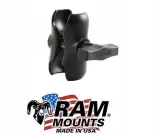 uchwyt-ram-mounts-czarny-kolor-czarny