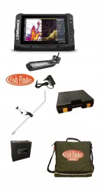 echosonda-lowrance-elite-fs-9-zestaw-lijon-17ah
