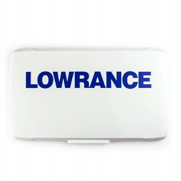 oslona-ekranu-lowrance-eagle-7