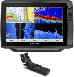 echosonda-garmin-echomap-ultra-102sv-z-gt56-uhd