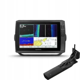 garmin-echomap-ultra-122sv-z-gt56uhd-tm-echosonda