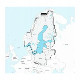 echosonda-garmin-mapa-morska-garmin-navionics-nseu644l