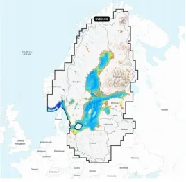 mapa-garmin-navionics-vision-nveu644l