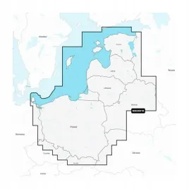 echosonda-garmin-mapa-morska-garmin-navionics-nseu081r