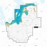 mapa-garminn-navionics-vision-nveu081r