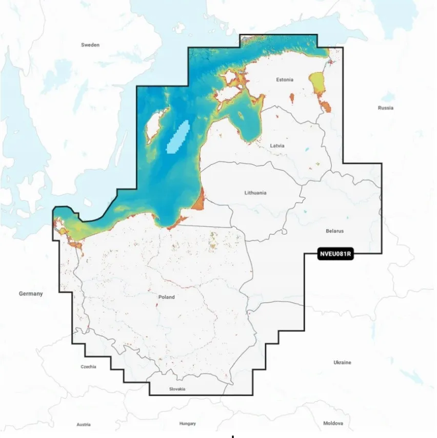 mapa-garminn-navionics-vision-nveu081r