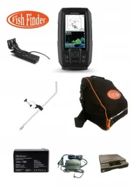 echosonda-garmin-striker-vivid-4cv-z-gt20-tm-zestaw-agm
