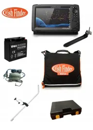 echosonda-lowrance-eagle-9-tripleshot-hd-row-nowosc-2024r-zestaw-agm