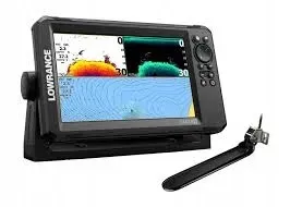 echosonda-lowrance-eagle-9-tripleshot-hd-row-nowosc-2024r