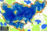 maximapa-mapa-batymetryczna-jezior-pl-polnoc-stan-nowy